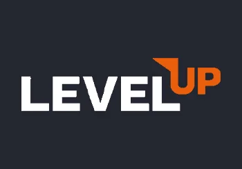 LevelUp Casino