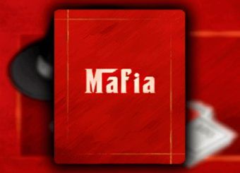 Mafia Online
