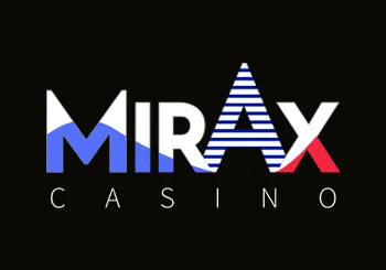 Mirax Casino