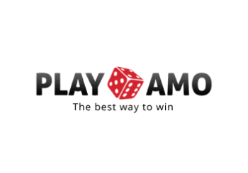 The site that I describe in articles about casino- interesting information