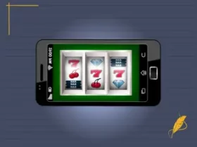 Everything You Need To Know About Pokies Lines