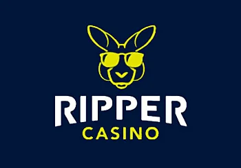 ripper casino no deposit bonus codes