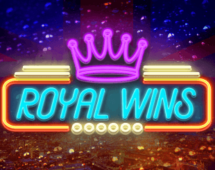 Royal Wins