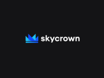 SkyCrown Casino logo