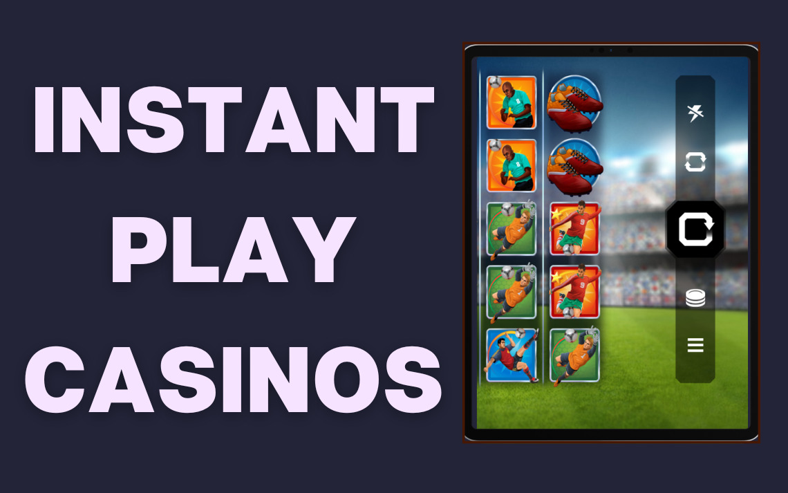 online casino