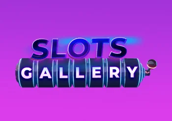Slots Gallery Casino