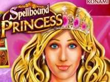 Spellbound Princess