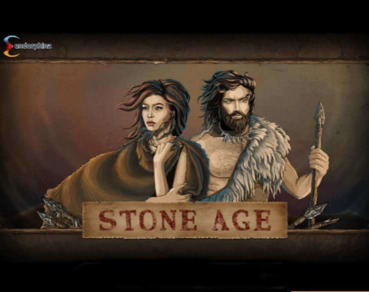 Stone Age