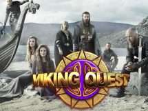 Viking Quest