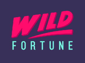 Wild Fortune Casino