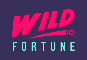 Wild Fortune Casino logotype