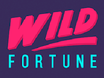 Wildfortune Casino Logo