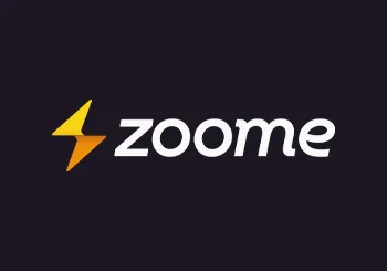 Zoome Casino