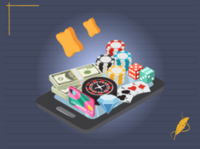 Are Casino Chips Worth Money and How to Sell Them