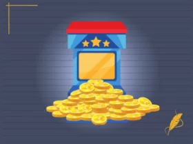 Are There Any Coin Pushers in Casinos?