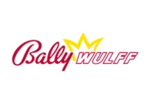 Bally Wulff