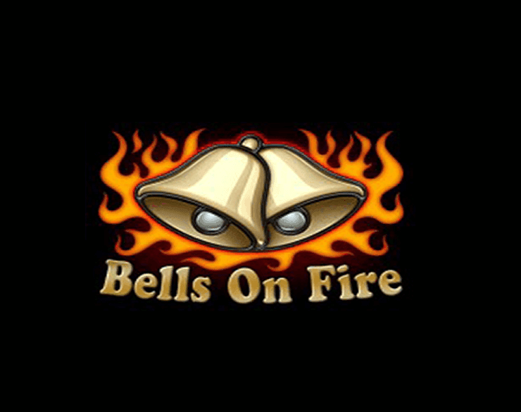 Bells on Fire