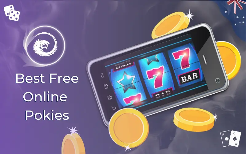 The World's Most Unusual Best Online Pokies