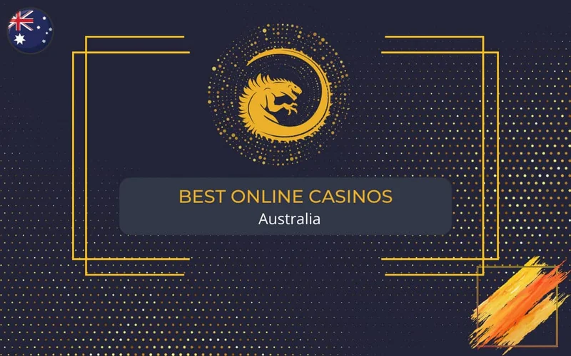 A Surprising Tool To Help You casino