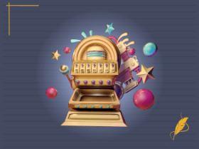 Best Way to Play Pokies — 10 Tips for Beginners