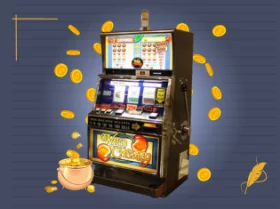 The Biggest Pokie Win in History!