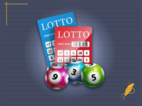 Funny Bingo Calls – Full List