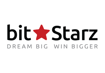Bitstarz Casino logotype