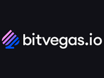 Bit Vegas Casino