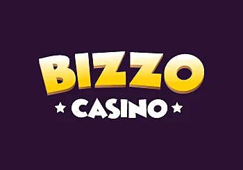 Bizzo Casino