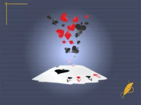 Explained: What Does Insurance Mean in Blackjack?