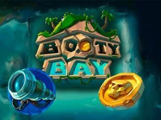 Booty Bay