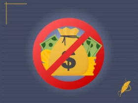 Can Online Casinos Ban You for Winning Too Much?