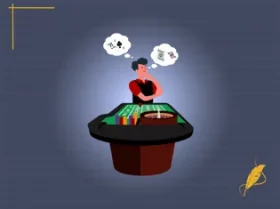 How Do Casinos Know If You’re Counting Cards