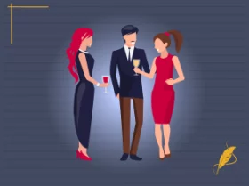 Casino Dress Codes: Should You Wear Shorts to a Casino?