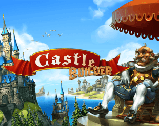 Castle Builder