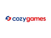 Cozy Games