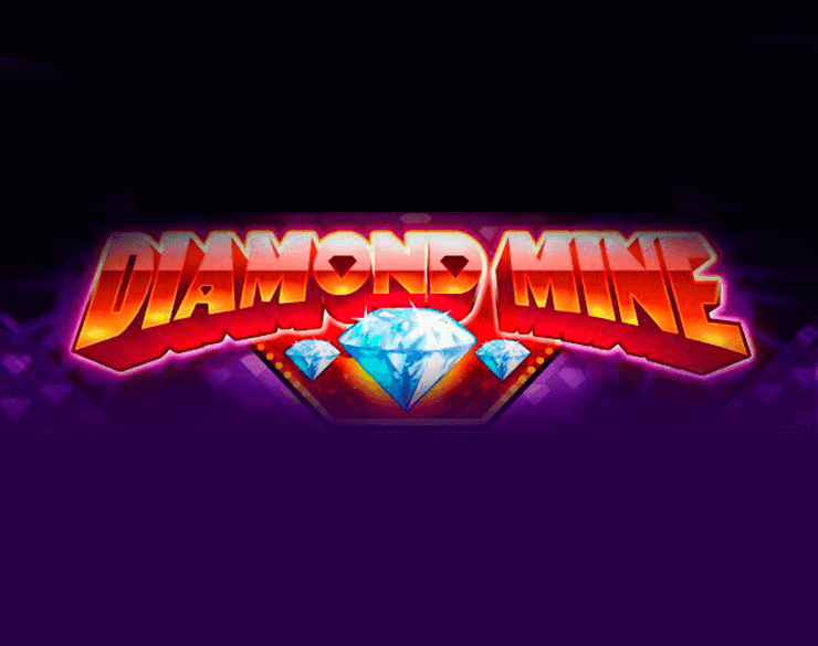 Diamond Mine