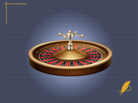 Do Casinos Allow Martingale – Full Explanation