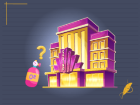 Do Casinos Pump Oxygen Into the Air?