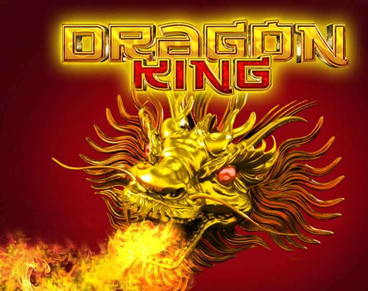 Dragon King