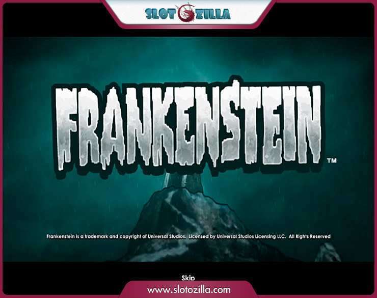 Frankenstein