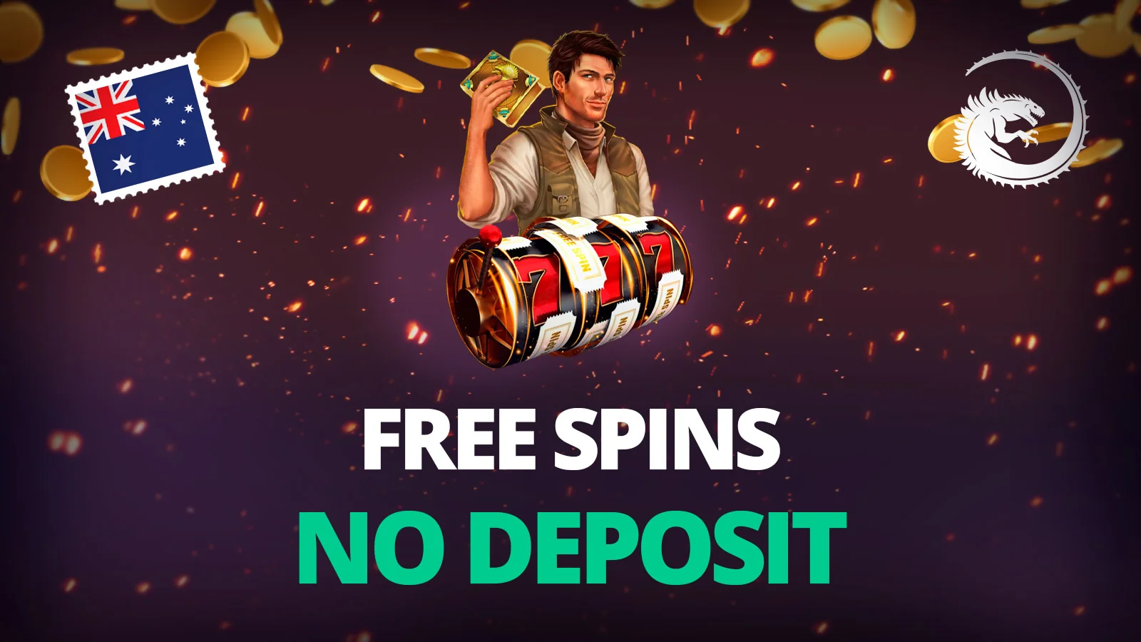 bingo australia free spins