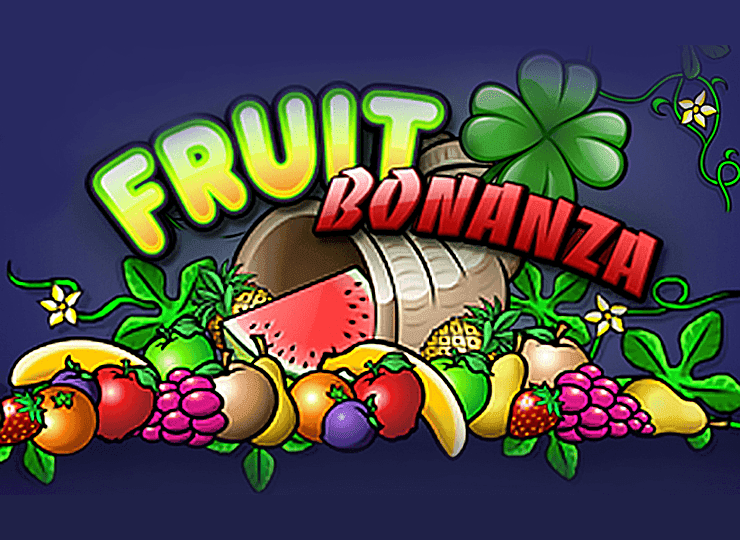 Gem Bonanza Demo – UK Player’s First Look