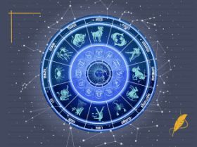 Lucky Days to Gamble in Our Gambling Horoscope 2025