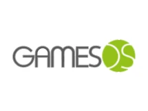 GamesOS iGaming