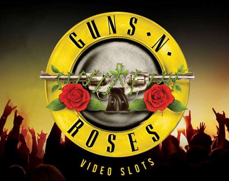 Guns N’ Roses