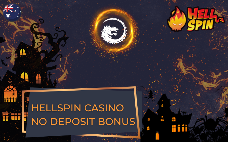 5 Critical Skills To Do casino Loss Remarkably Well