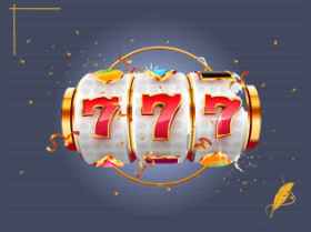 How Many Casinos in Australia Operate Online and Offline in 2025?