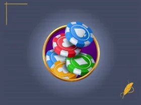 How Often Do Casinos Change Chips