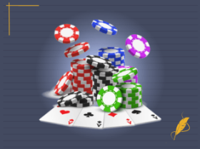 How to Wager a Casino Bonus